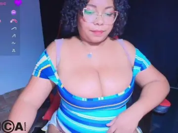 Bongacams Adult Webcams of Italy-boobs