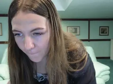 Bongacams Live Sex of KiraRustle