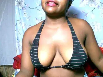 Bongacams Live Sex of Mathildahh