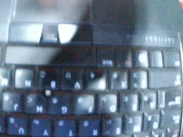 Bongacams Adult Video Chat of Sarah-001