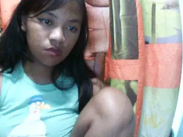 Bongacams Live Porn of Sarah-001