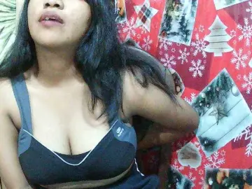 Bongacams Adult Webcams of Sarah-001