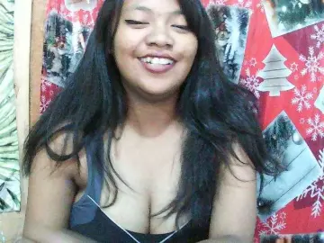 Bongacams Sex Cam of Sarah-001