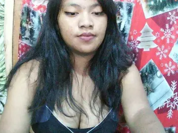 Bongacams Live Porn of Sarah-001