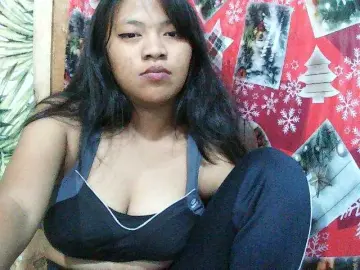 Bongacams Adult Video Chat of Sarah-001