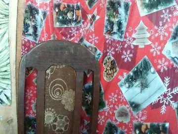 Bongacams Live Sex of Sarah-001