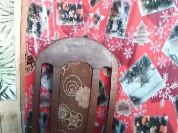 Bongacams Live Sex Cam of Sarah-001