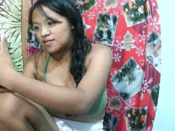 Bongacams Free Porn Cam of Sarah-001