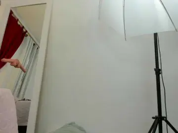 Bongacams Adult Webcam of VALERYY-ROSE