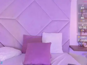 Bongacams Best live sex cam show of roxana-mill