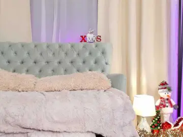 Bongacams Adult Video Chat of xhotbabyy