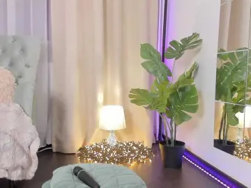 Bongacams Best live sex cam show of xhotbabyy