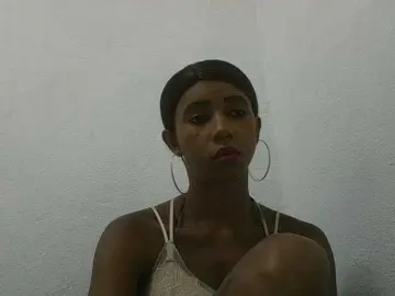 Bongacams Free Porn Cam of zelioness