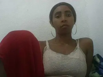 Bongacams Sex Chat of zelioness