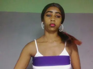 Bongacams Best live sex cam show of zelioness