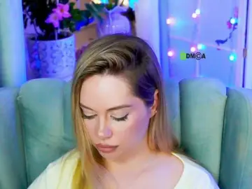Bongacams Live Porn of 0------0