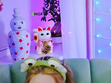 Bongacams Live Sex of 0------0