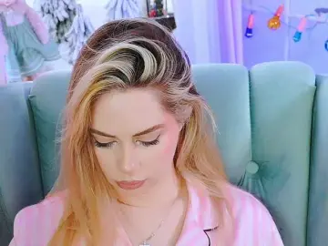 Bongacams Free Live Porn of 0------0