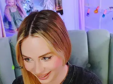 Bongacams Free Porn Cam of 0------0