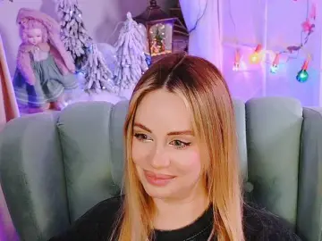 Bongacams Adult Webcam of 0------0