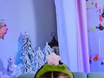 Bongacams Private Sex Chat of 0------0