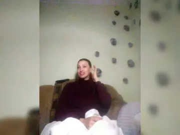 Bongacams Private Sex Chat of Irinchi