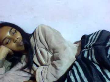 Bongacams Live Sex of KortneySXX