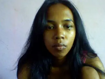 Bongacams Adult Webcam of KortneySXX