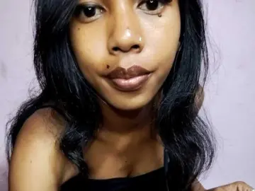 Bongacams Best Webcam of KortneySXX