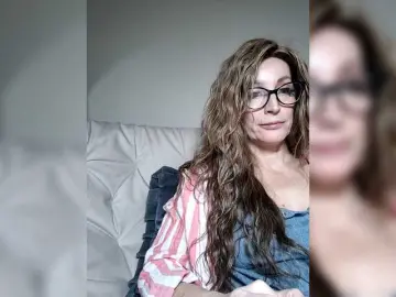 Bongacams Best Webcam of Marmeladna