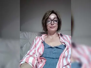 Bongacams Live Sex of Marmeladna