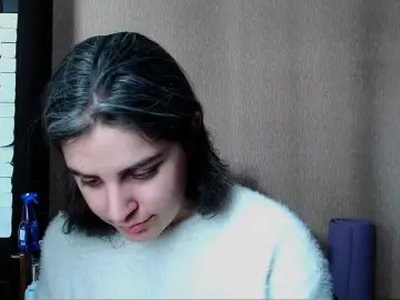 Bongacams Adult Webcams of Roselina