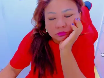 Bongacams Sex Chat of VictoriaLove