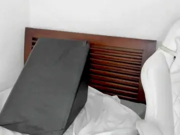 Bongacams Private Sex Chat of vanessaasquirt