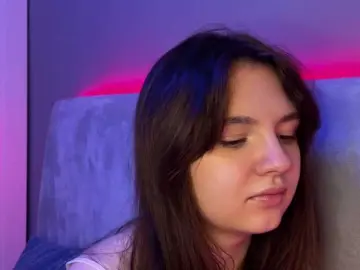 Bongacams Free Porn Cam of -FoxAlisa-