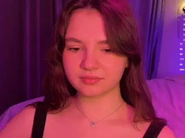 Bongacams Best Webcam of -FoxAlisa-