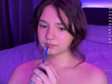 Bongacams Watch Live Sex Cams of -FoxAlisa-