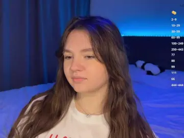 Bongacams Live Sex Cam of -FoxAlisa-