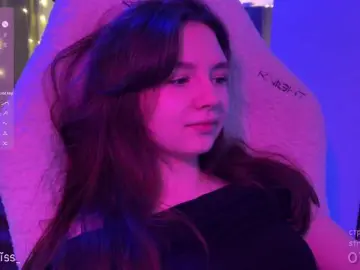 Bongacams Adult Video Chat of -FoxAlisa-