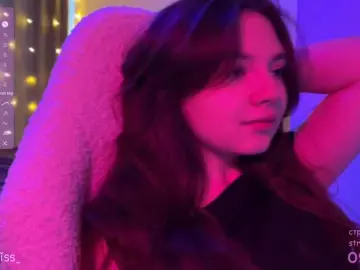 Bongacams Sex Cam of -FoxAlisa-