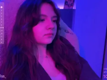 Bongacams Private Sex Chat of -FoxAlisa-