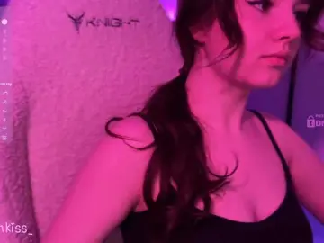 Bongacams Watch Live Sex Cams of -FoxAlisa-