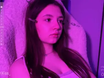 Bongacams Live Porn of -FoxAlisa-