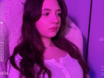 Bongacams Adult Video Chat of -FoxAlisa-