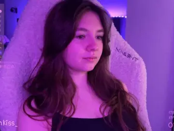 Bongacams Watch Live Sex Cams of -FoxAlisa-