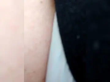 Bongacams Live Porn of BUSINKA-25