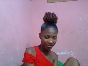 Bongacams Nude Webcam of Elizahhh
