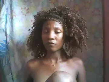 Bongacams Nude Webcam of Elizahhh