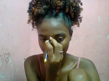 Bongacams Free Porn Cam of Elizahhh