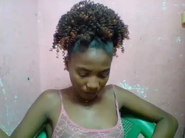 Bongacams Watch Live Sex Cams of Elizahhh